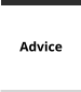 Advice